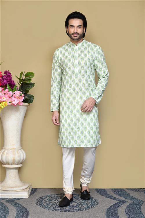 https://media.vinhemfashion.com/Images/RajsahiVol6AVLS549PE4J8XL2ZF/image/traditional